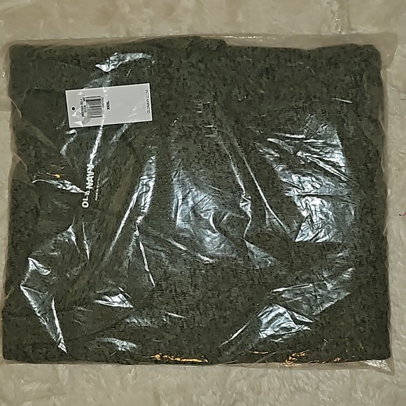 🎉HP🎉 Men's Old Navy Jersey-Knit T-Shirt - Picture 3 of 4